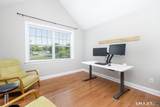 6 Lockwood Circle - Photo 22