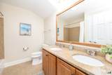 6 Lockwood Circle - Photo 23