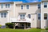 6 Lockwood Circle - Photo 24