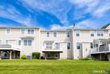 6 Lockwood Circle - Photo 25