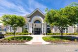 6 Lockwood Circle - Photo 26