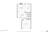 6 Lockwood Circle - Photo 30