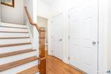 6 Lockwood Circle - Photo 4
