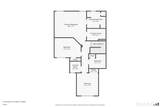 6 Lockwood Circle - Photo 31
