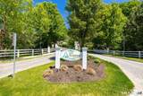 6 Lockwood Circle - Photo 32