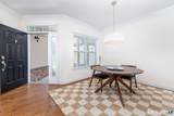 6 Lockwood Circle - Photo 5