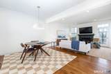 6 Lockwood Circle - Photo 6