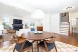 6 Lockwood Circle - Photo 7