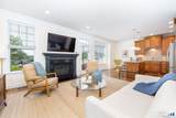 6 Lockwood Circle - Photo 8