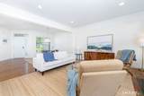 6 Lockwood Circle - Photo 9