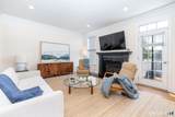 6 Lockwood Circle - Photo 10