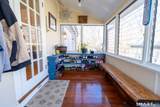 471 Newtown Turnpike - Photo 2