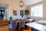 471 Newtown Turnpike - Photo 11