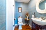471 Newtown Turnpike - Photo 12