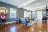 471 Newtown Turnpike - Photo 13