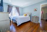 471 Newtown Turnpike - Photo 15