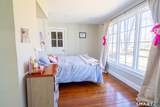 471 Newtown Turnpike - Photo 17