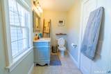 471 Newtown Turnpike - Photo 18