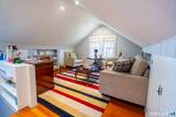 471 Newtown Turnpike - Photo 20