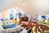 471 Newtown Turnpike - Photo 21