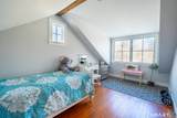 471 Newtown Turnpike - Photo 22