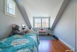 471 Newtown Turnpike - Photo 23