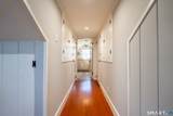 471 Newtown Turnpike - Photo 24