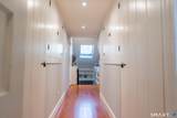 471 Newtown Turnpike - Photo 25