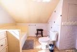 471 Newtown Turnpike - Photo 26