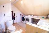 471 Newtown Turnpike - Photo 27