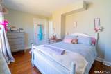 471 Newtown Turnpike - Photo 28