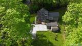 471 Newtown Turnpike - Photo 29