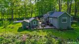471 Newtown Turnpike - Photo 30