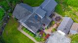 471 Newtown Turnpike - Photo 31