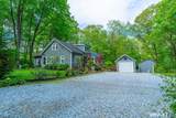 471 Newtown Turnpike - Photo 33
