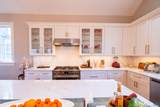 471 Newtown Turnpike - Photo 9