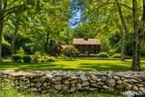 89 Brushy Hill Road - Photo 1