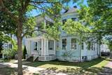 212 Maple Street - Photo 1