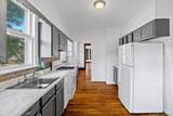 212 Maple Street - Photo 11