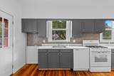 212 Maple Street - Photo 12