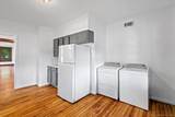 212 Maple Street - Photo 13