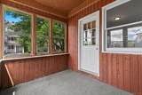 212 Maple Street - Photo 14
