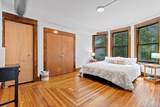212 Maple Street - Photo 16