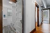 212 Maple Street - Photo 17