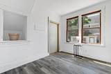 212 Maple Street - Photo 19