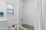 212 Maple Street - Photo 20