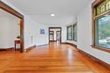 212 Maple Street - Photo 3
