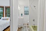 212 Maple Street - Photo 21
