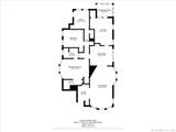 212 Maple Street - Photo 22