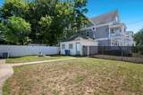 212 Maple Street - Photo 23